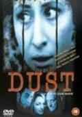 Dust is the best movie in Nadja Brand filmography.