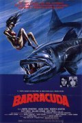 Barracuda film from Harry Kerwin filmography.
