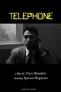 Telephone film from Terry Montlick filmography.
