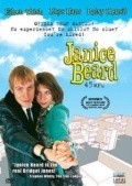 Janice Beard 45 WPM - movie with Patsy Kensit.