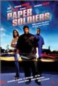 Paper Soldiers film from David Daniel filmography.