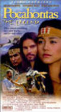 Pocahontas: The Legend - movie with David Hemblen.