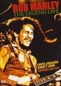 Bob Marley is the best movie in Bob Marley filmography.