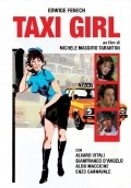 Taxi Girl film from Michele Massimo Tarantini filmography.