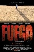 Fuego is the best movie in Julian Franco filmography.