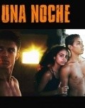 Una Noche film from Lyusi Malloy filmography.