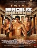 1313: Hercules Unbound! is the best movie in Luis Ferrino ml. filmography.
