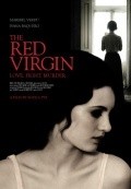 The Red Virgin - movie with Ivana Baquero.