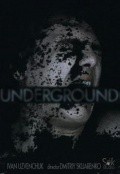 Underground film from Dmitriy Sklyarenko filmography.