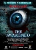 The Awakened film from Lou Simon filmography.