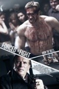 Forced to Fight film from Jonas Quastel filmography.