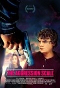 The Aggression Scale film from Steven C. Miller filmography.