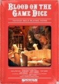 Blood on the Game Dice film from Daniel Knight filmography.