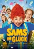 Sams im Gluck - movie with Axel Neumann.
