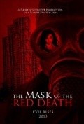 Film The Mask of the Red Death.