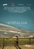 Nostalgia - movie with Gonzalo Cubero.