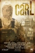 Carl is the best movie in Matt Cornwell filmography.