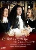 Le roi, l'écureuil et la couleuvre is the best movie in Laurent Natrella filmography.