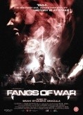 Fangs of War 3D - movie with Kristina Klebe.