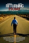 Returning Home - movie with Mayls Krenford.