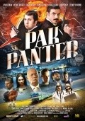 Pak panter is the best movie in Zeynep Aydemir filmography.