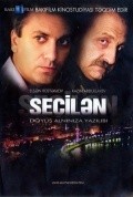 Secilen is the best movie in Nazir Rustamov filmography.