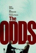 The Odds - movie with Mark Strong.