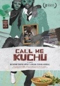 Call Me Kuchu film from Keterin Rayt filmography.