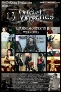 13 Witches film from Sabine Mondestin filmography.