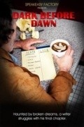 Dark Before Dawn is the best movie in Christina Grozik filmography.