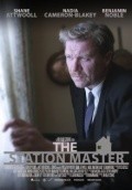 The Station Master is the best movie in Ben Garlik filmography.