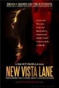 New Vista Lane