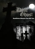 Deaf Ghost - movie with Kirk B.R. Woller.