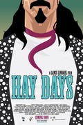 Hay Days is the best movie in Brenda Whitehead filmography.