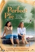 Perfect Pie film from Barbara Willis Sweete filmography.