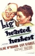 Big Hearted Herbert - movie with Aline MacMahon.
