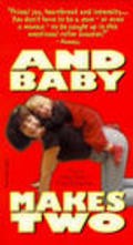 And Baby Makes 2 film from Judy Katz filmography.