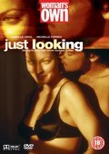 Just Looking - movie with Steven Weber.