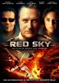 Red Sky film from Mario Van Peebles filmography.