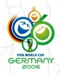 2006 FIFA World Cup  (mini-serial)