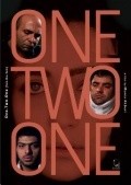 One Two One film from Mania Akbari filmography.