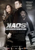 Kaos orumcek agi is the best movie in Levent Can filmography.