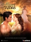 La Mujer de Judas is the best movie in Geraldine Bazan filmography.