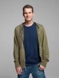 Tosh.0  (serial 2009 - ...) is the best movie in Castro filmography.