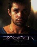Jaypen Code: 20 is the best movie in Fiz Marcus filmography.