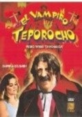 El vampiro teporocho is the best movie in Guillermo de Alvarado filmography.