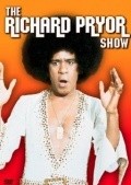 The Richard Pryor Show - movie with John Witherspoon.