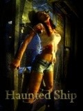 Haunted Ship - movie with Kenion Glover.