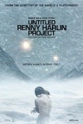 Dyatlov Pass Incident film from Renny Harlin filmography.