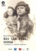 Film Hit the Road, Nonna.